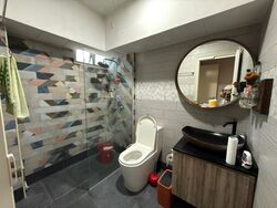 Blk 515B The Premiere @ Tampines (Tampines), HDB 5 Rooms #637736571